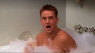 Chandler | Image Via: Warner Bros. Television